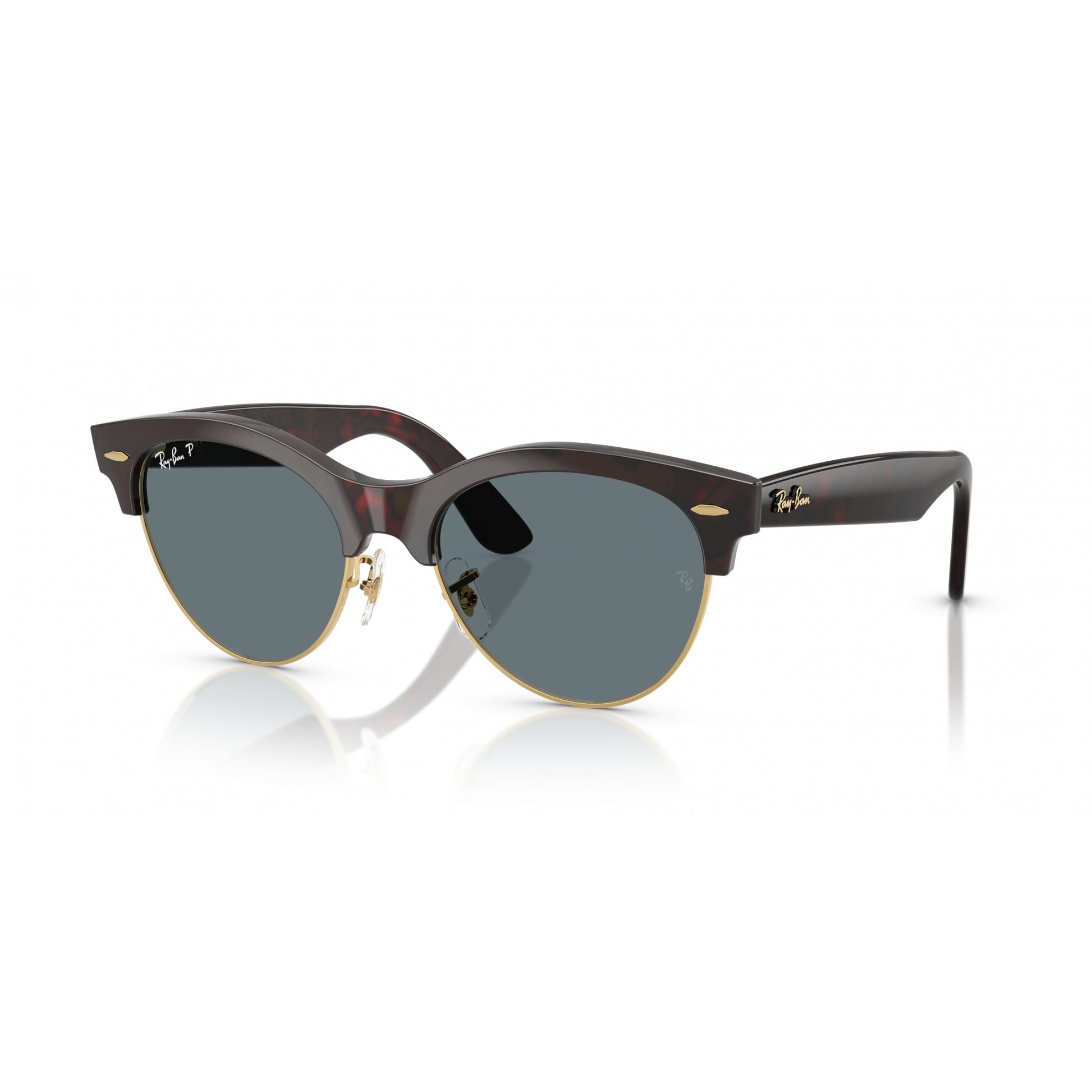 Ray-Ban 0RB2341