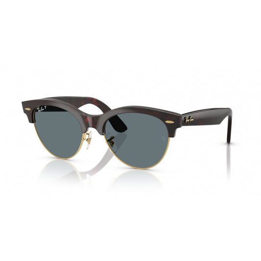Ray-Ban 0RB2341