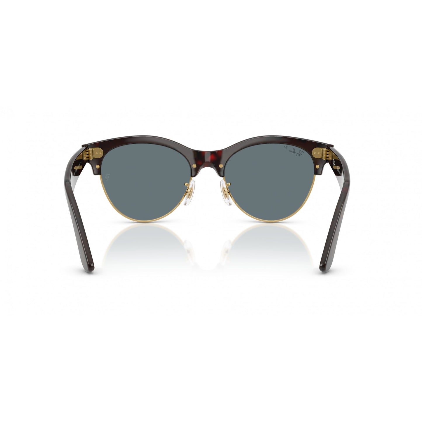 Ray-Ban 0RB2341