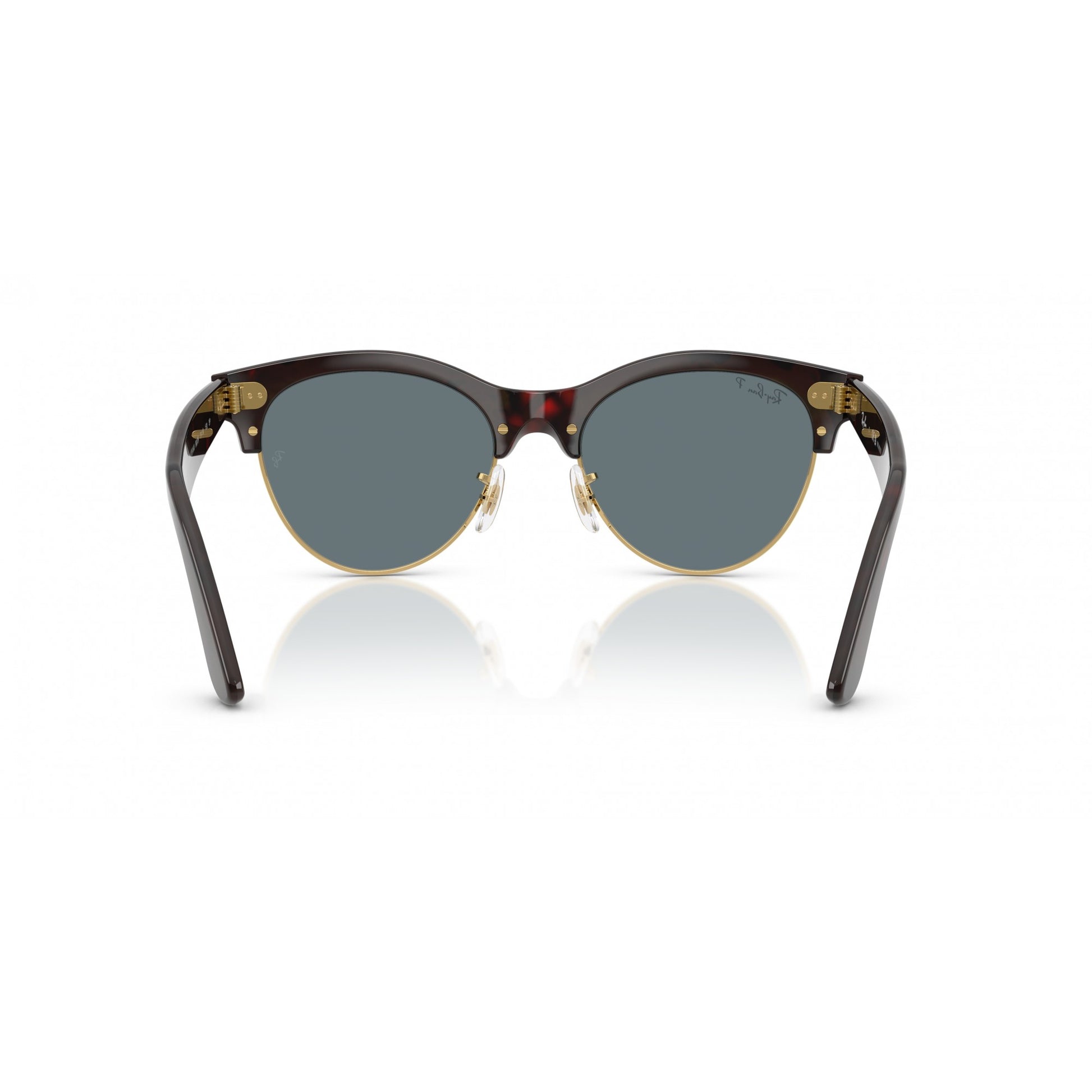Ray-Ban 0RB2341