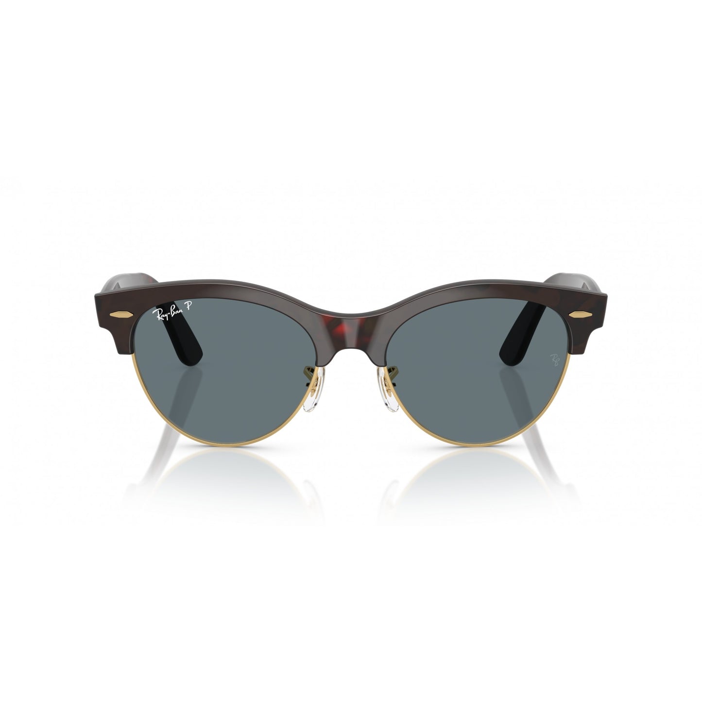 Ray-Ban 0RB2341