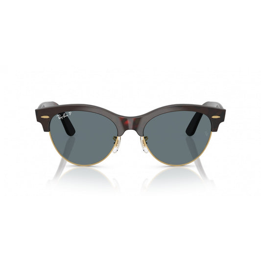Ray-Ban 0RB2341