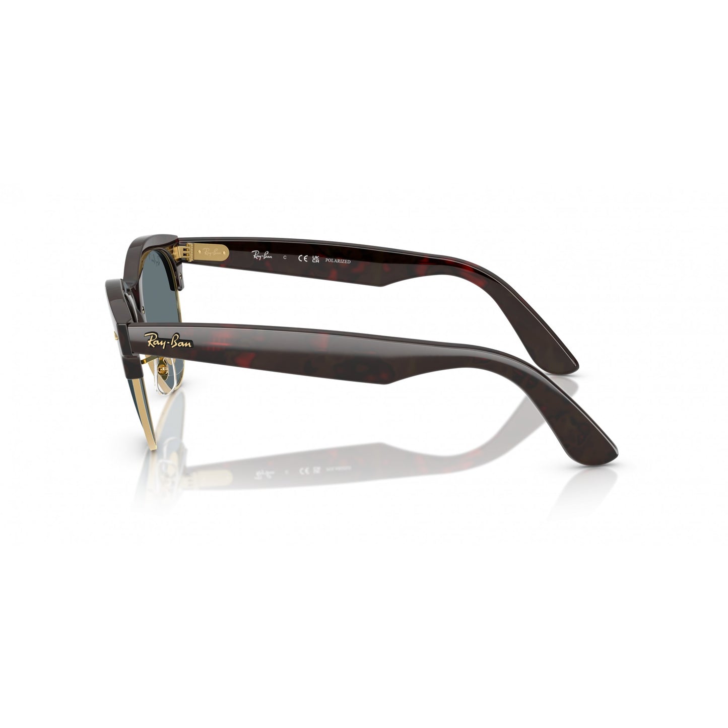 Ray-Ban 0RB2341