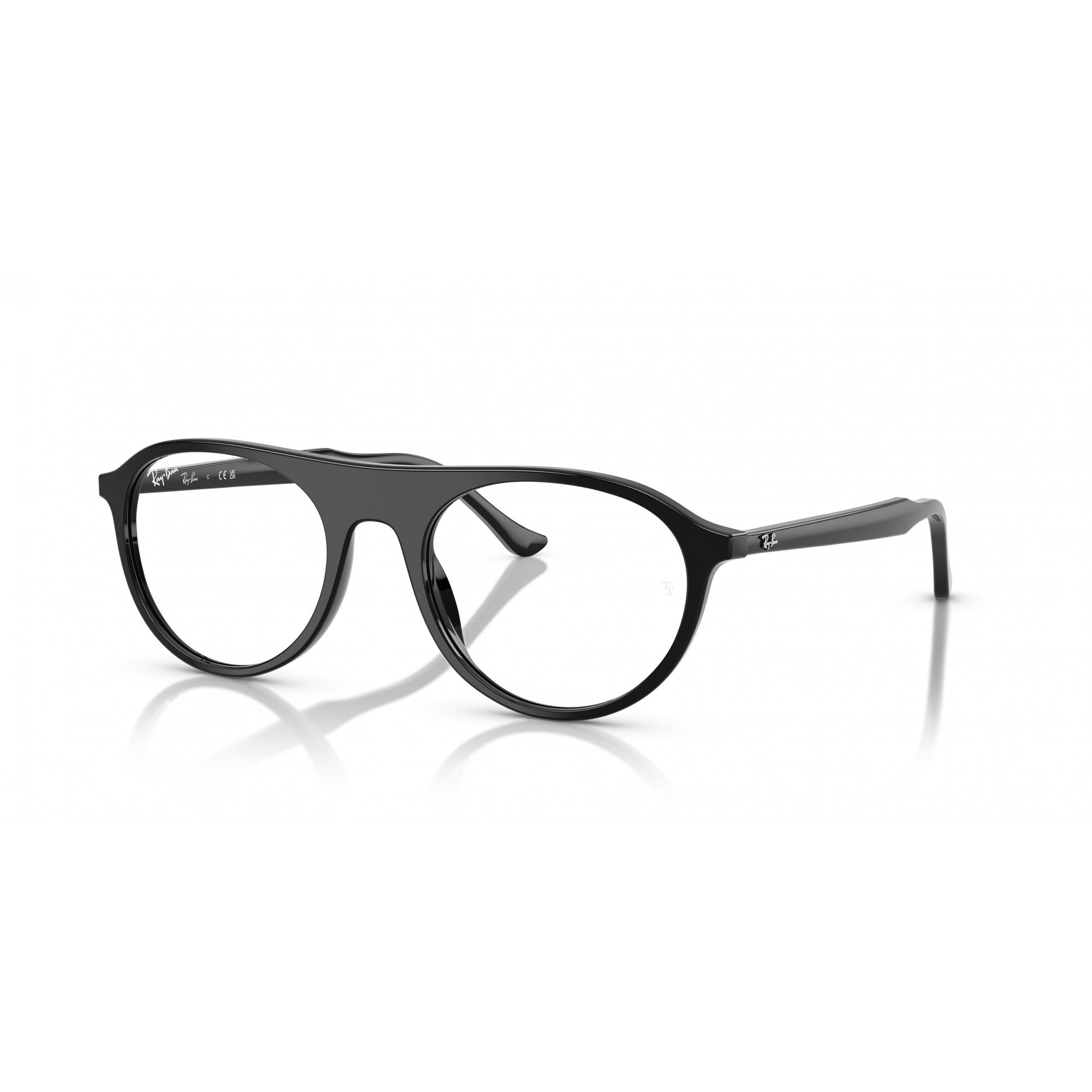 Ray-Ban 0RX5441