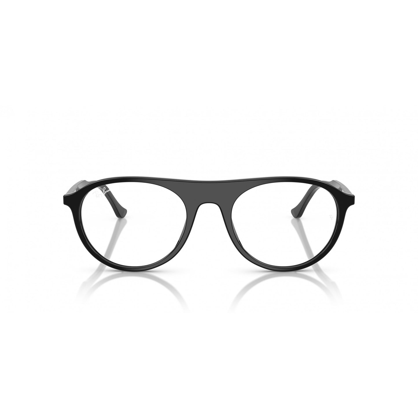 Ray-Ban 0RX5441