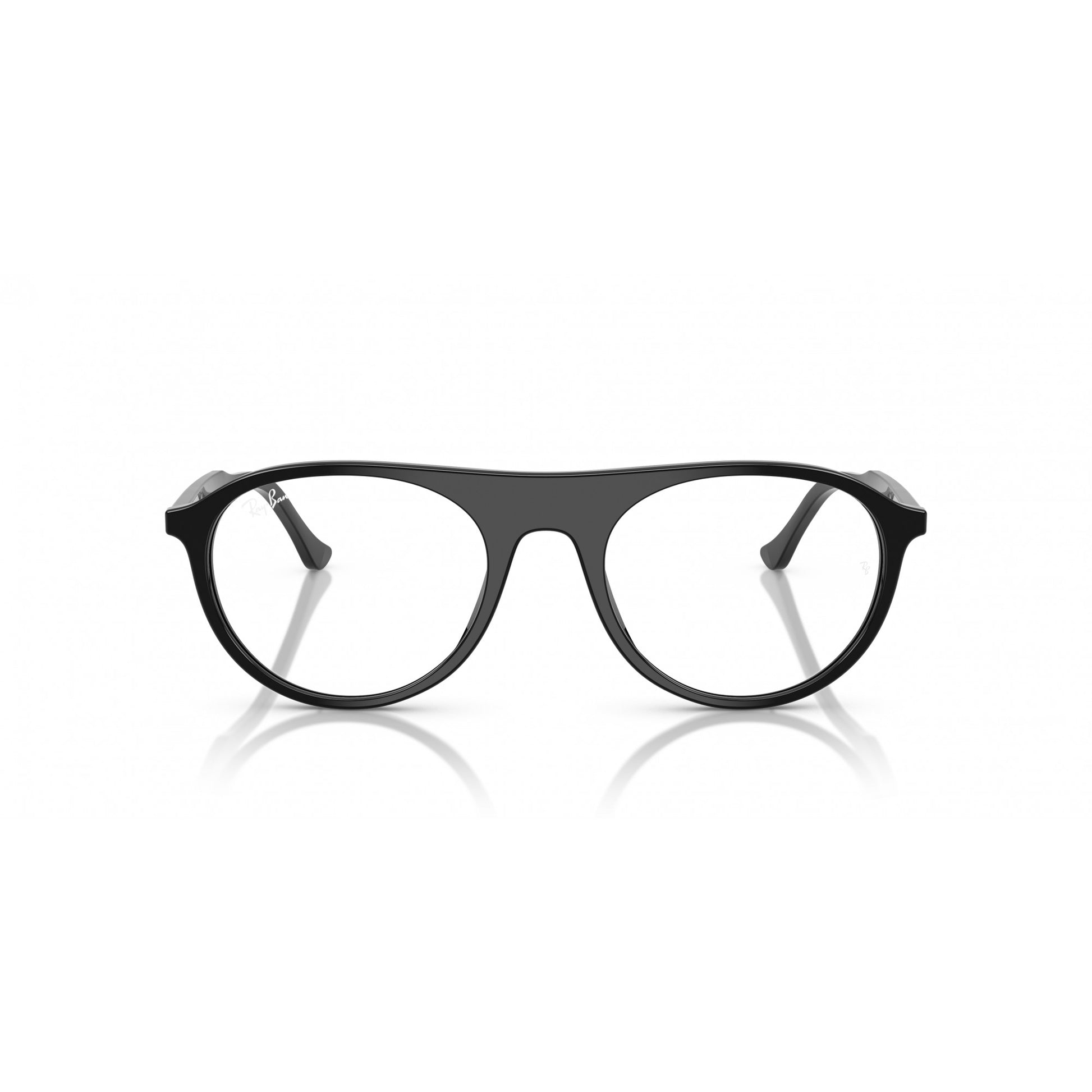 Ray-Ban 0RX5441