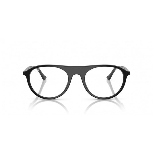 Ray-Ban 0RX5441