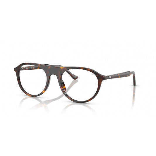 Ray-Ban 0RX5441