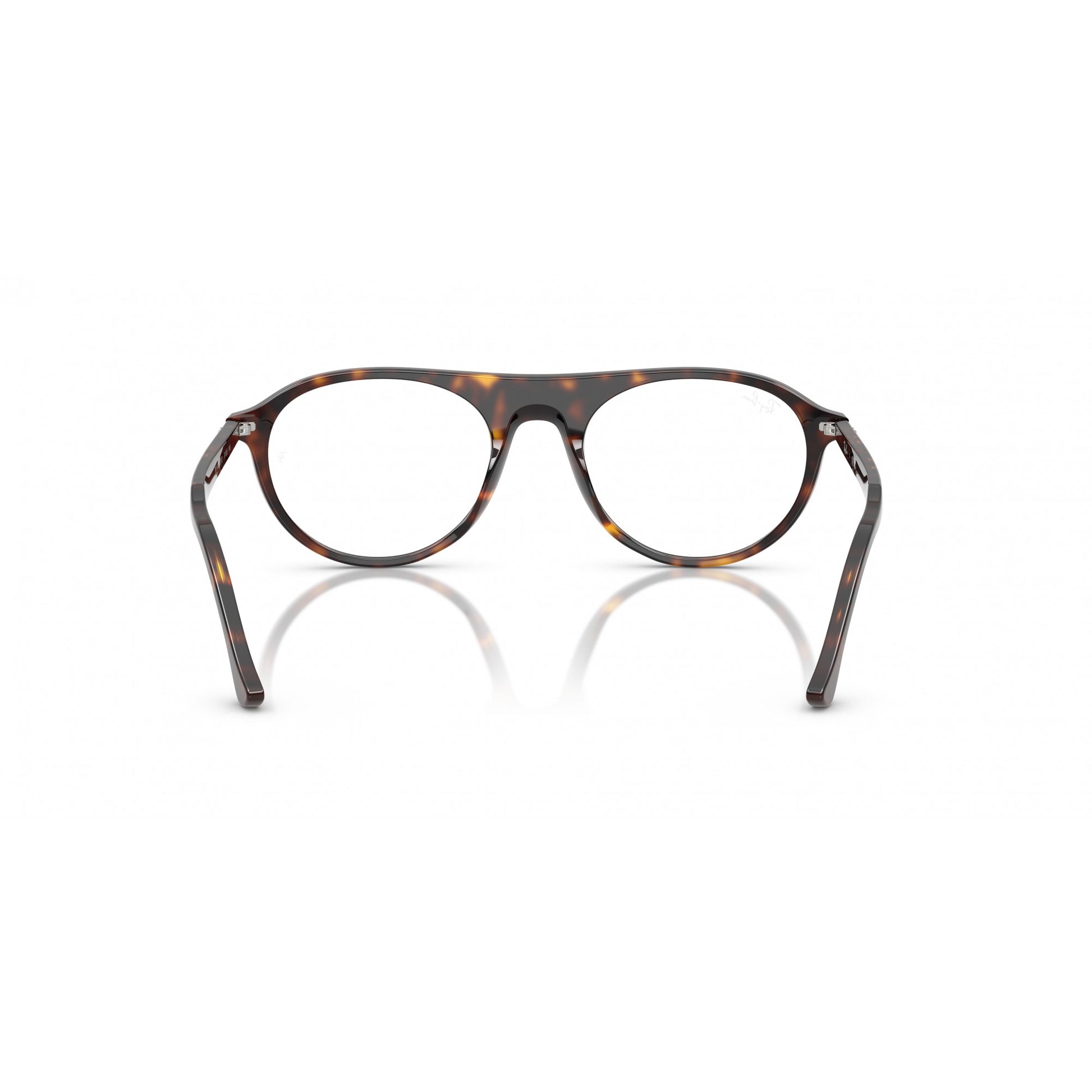 Ray-Ban 0RX5441
