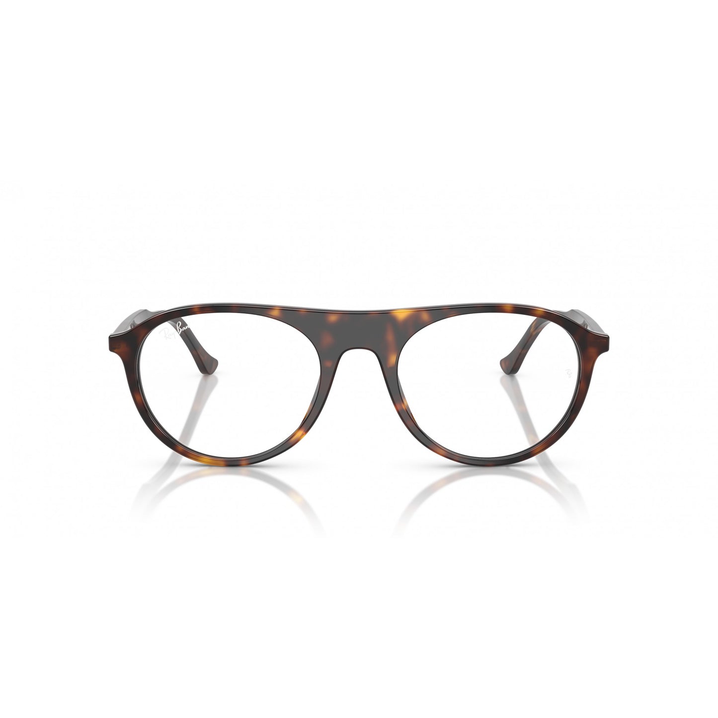 Ray-Ban 0RX5441