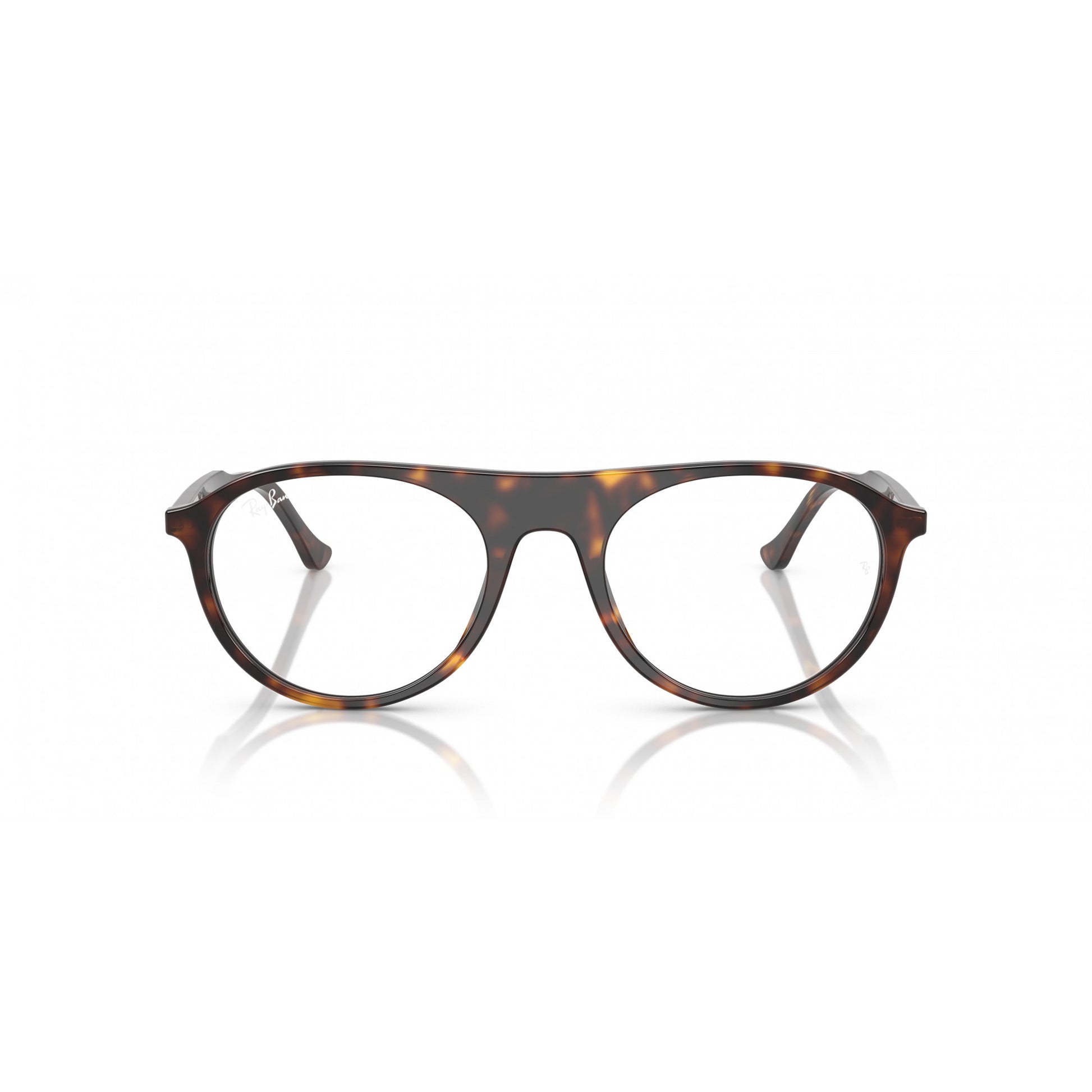 Ray-Ban 0RX5441