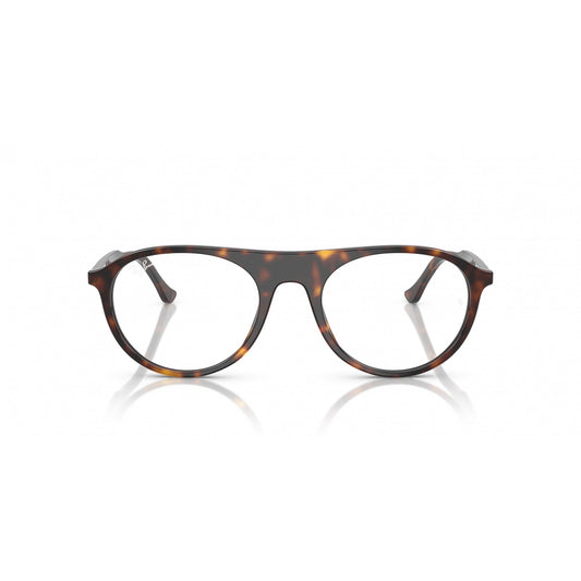 Ray-Ban 0RX5441