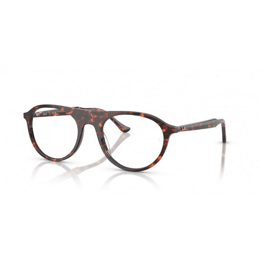 Ray-Ban 0RX5441