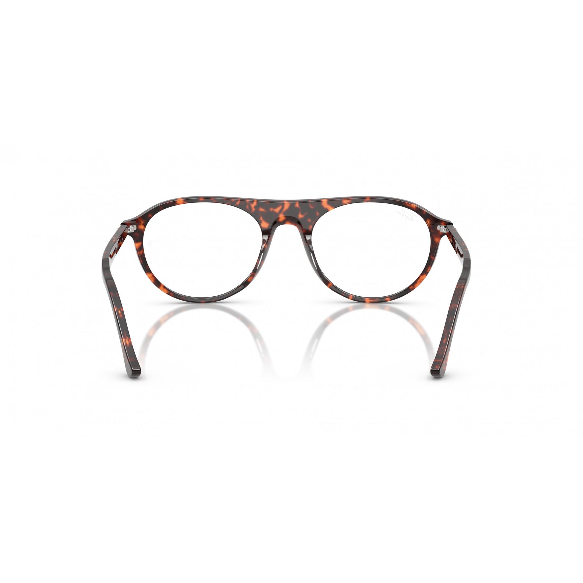 Ray-Ban 0RX5441