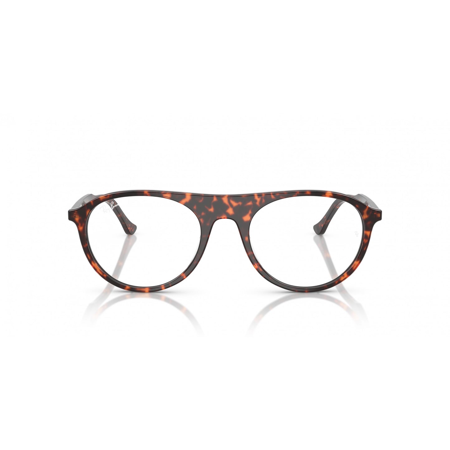 Ray-Ban 0RX5441
