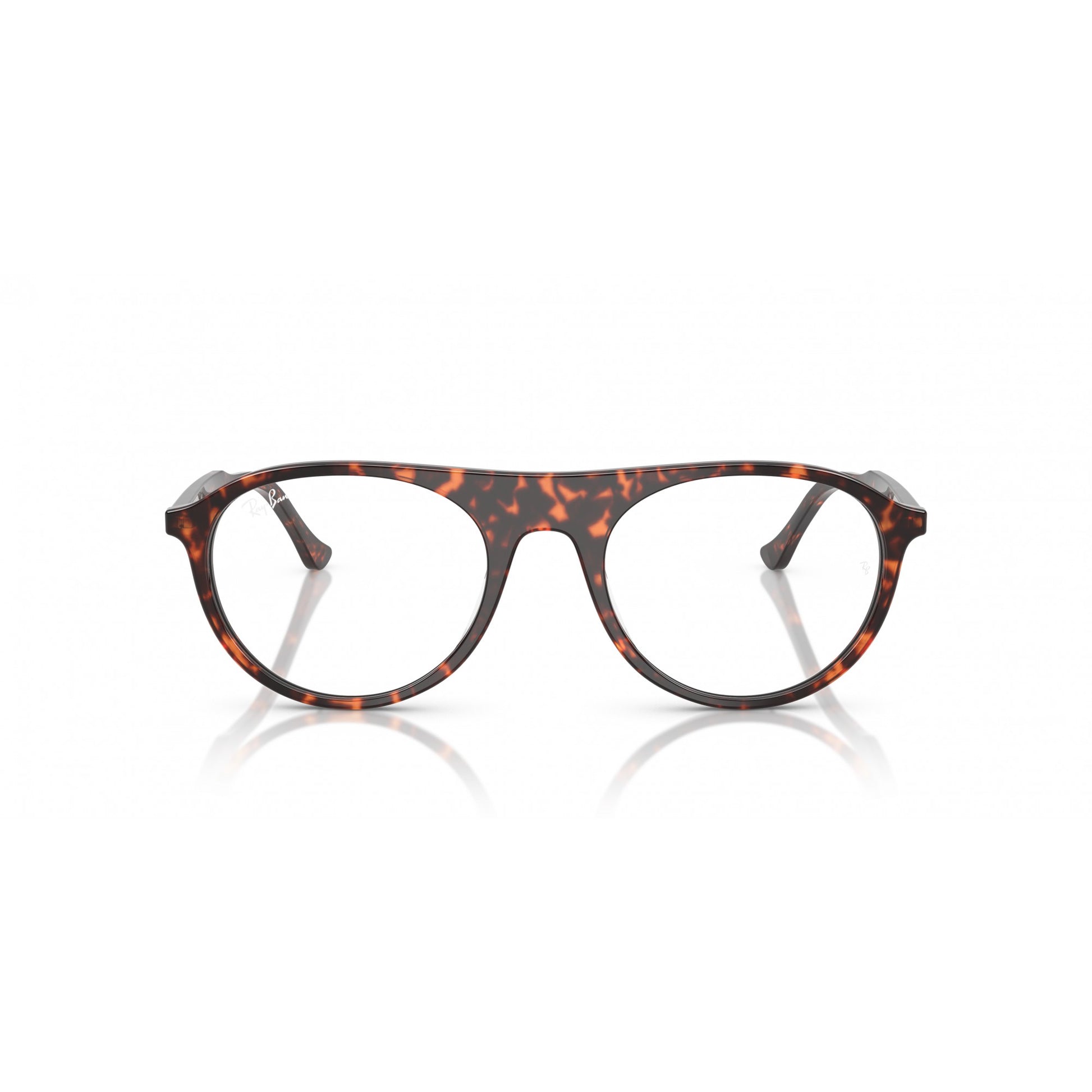 Ray-Ban 0RX5441