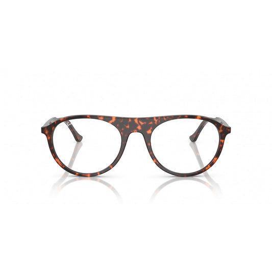 Ray-Ban 0RX5441
