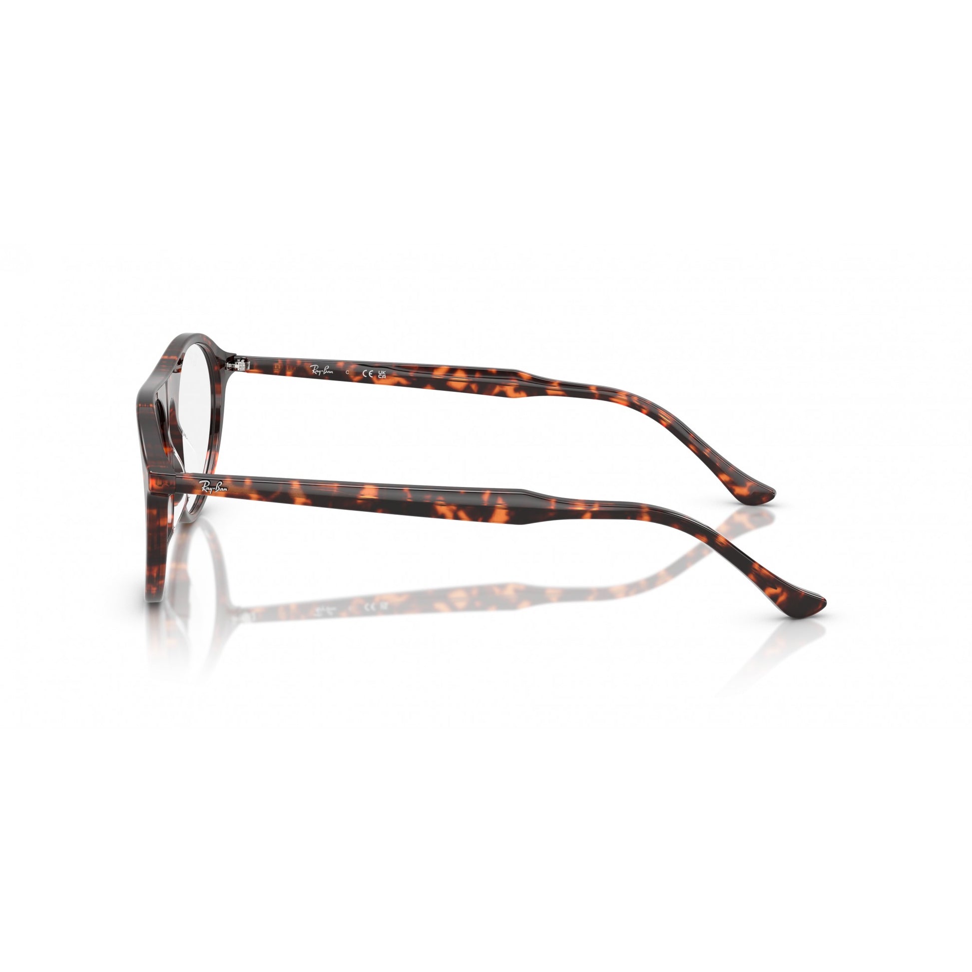 Ray-Ban 0RX5441