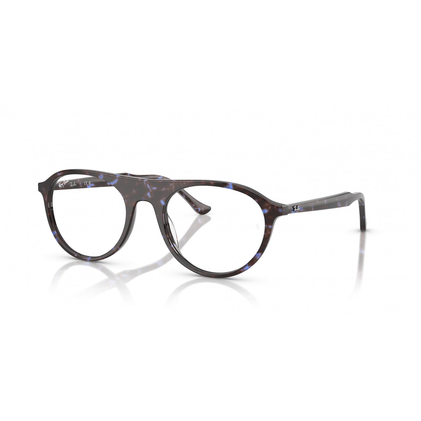 Ray-Ban 0RX5441