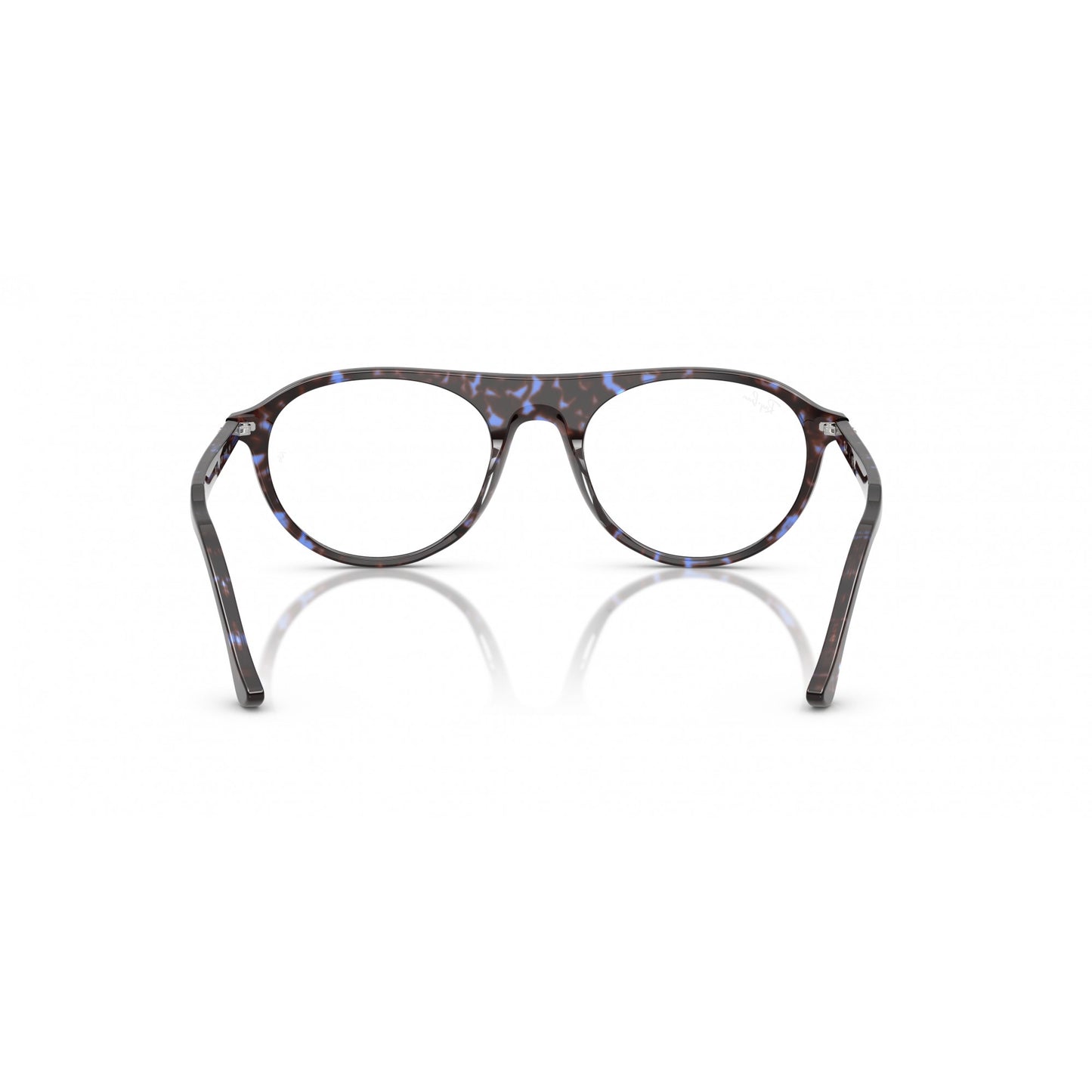 Ray-Ban 0RX5441