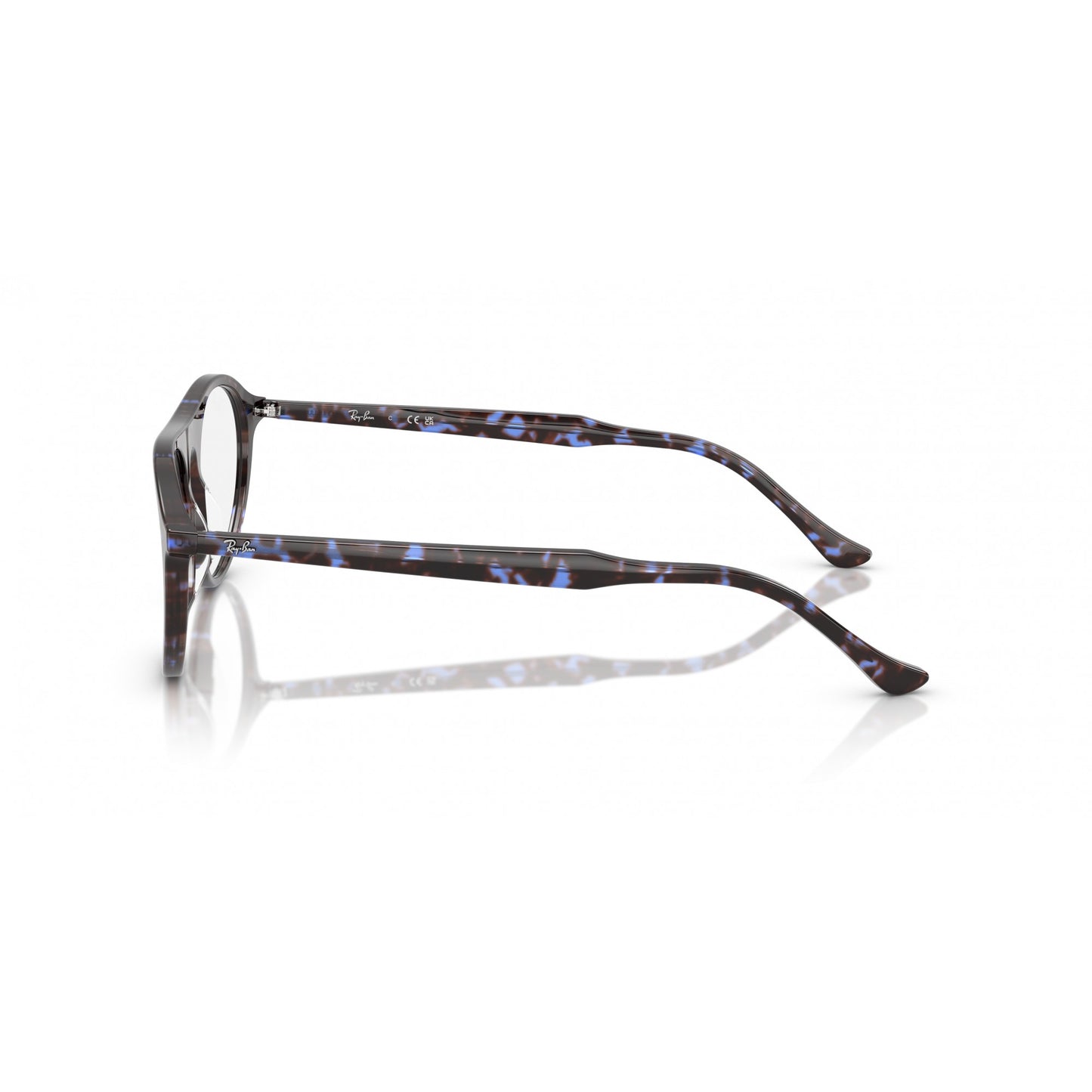 Ray-Ban 0RX5441