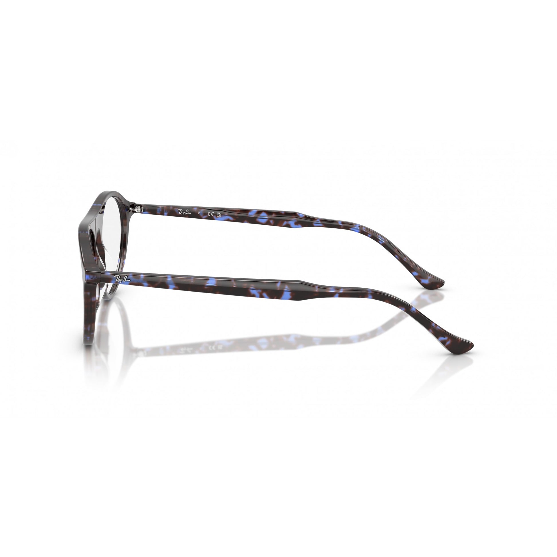 Ray-Ban 0RX5441