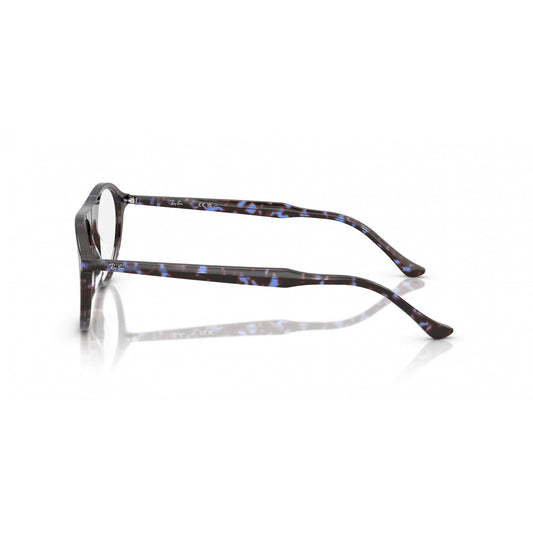 Ray-Ban 0RX5441