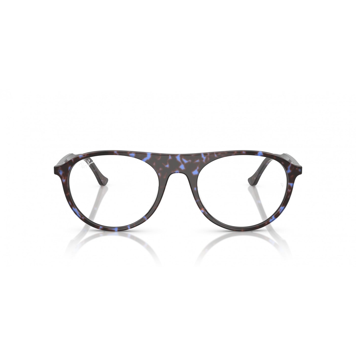 Ray-Ban 0RX5441