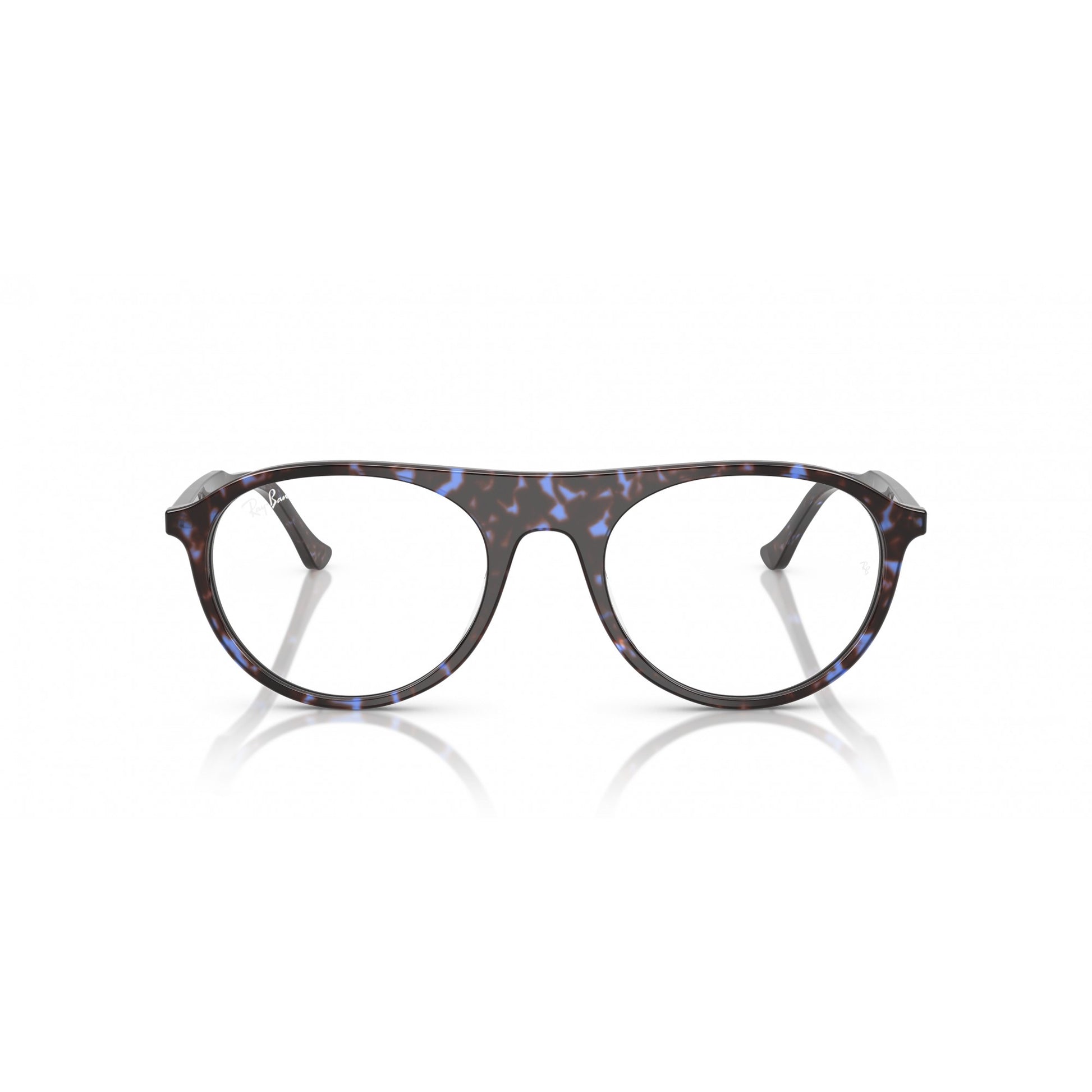 Ray-Ban 0RX5441