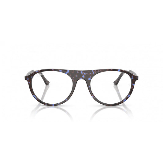 Ray-Ban 0RX5441