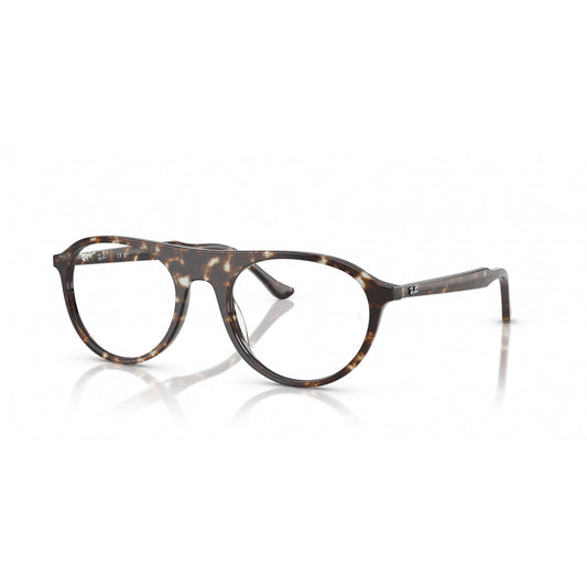 Ray-Ban 0RX5441
