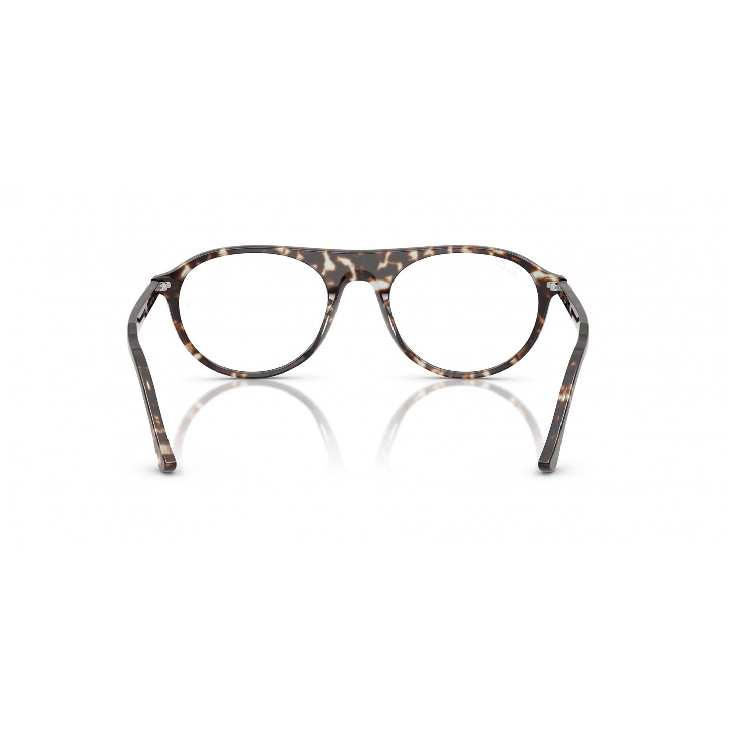 Ray-Ban 0RX5441