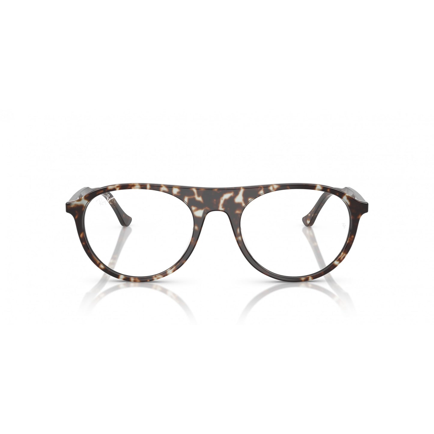 Ray-Ban 0RX5441