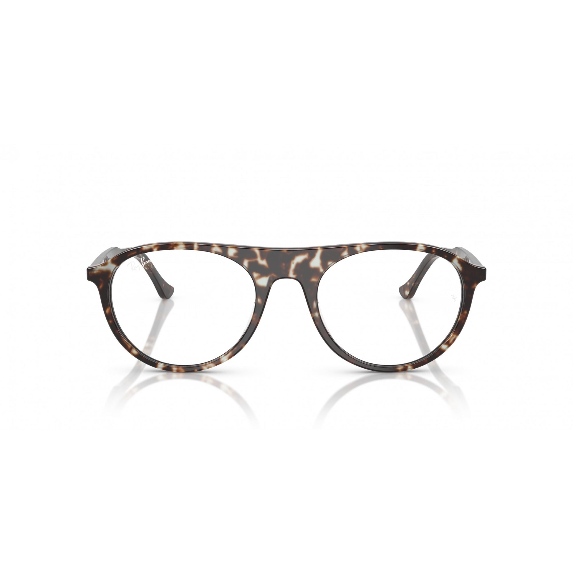 Ray-Ban 0RX5441