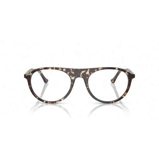Ray-Ban 0RX5441