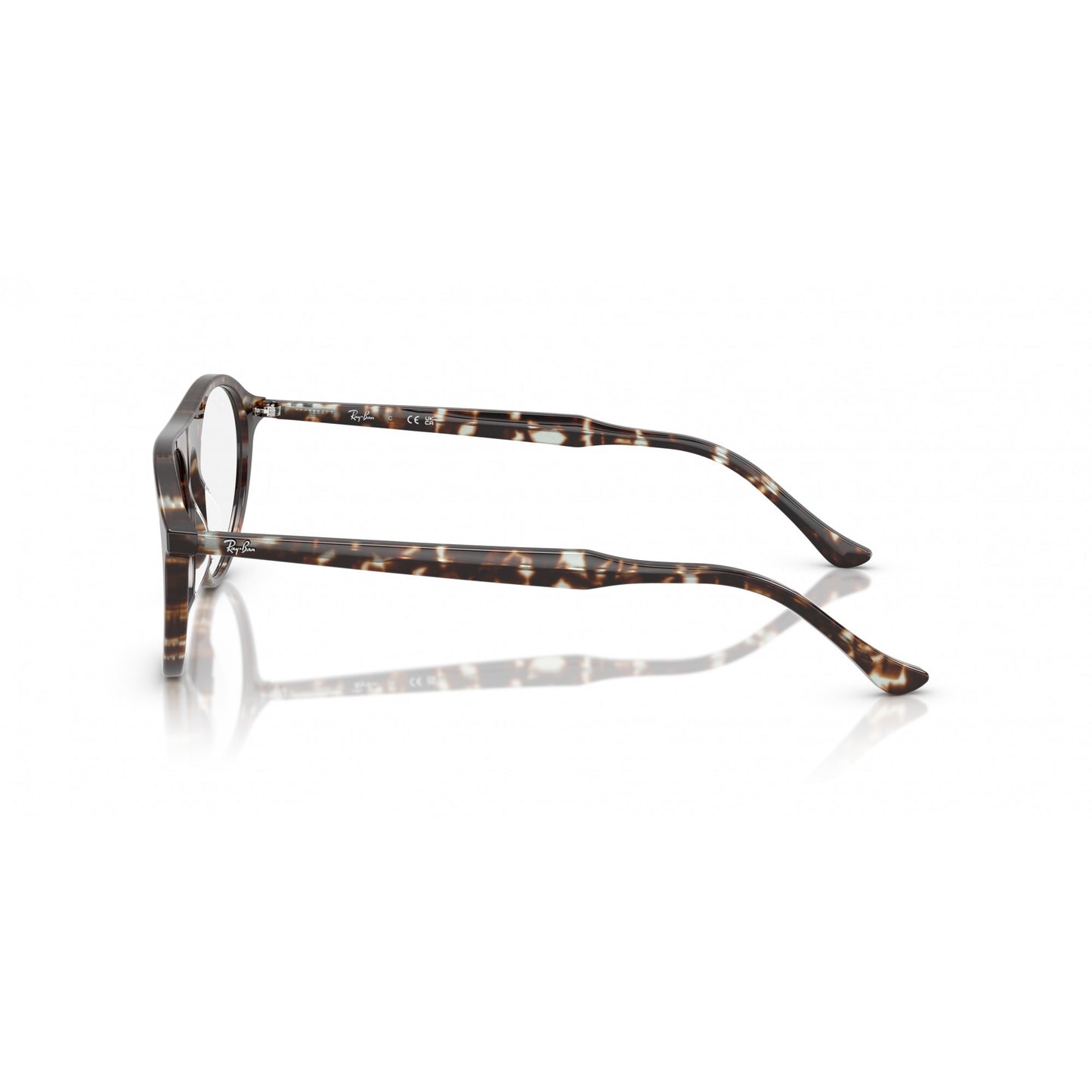 Ray-Ban 0RX5441