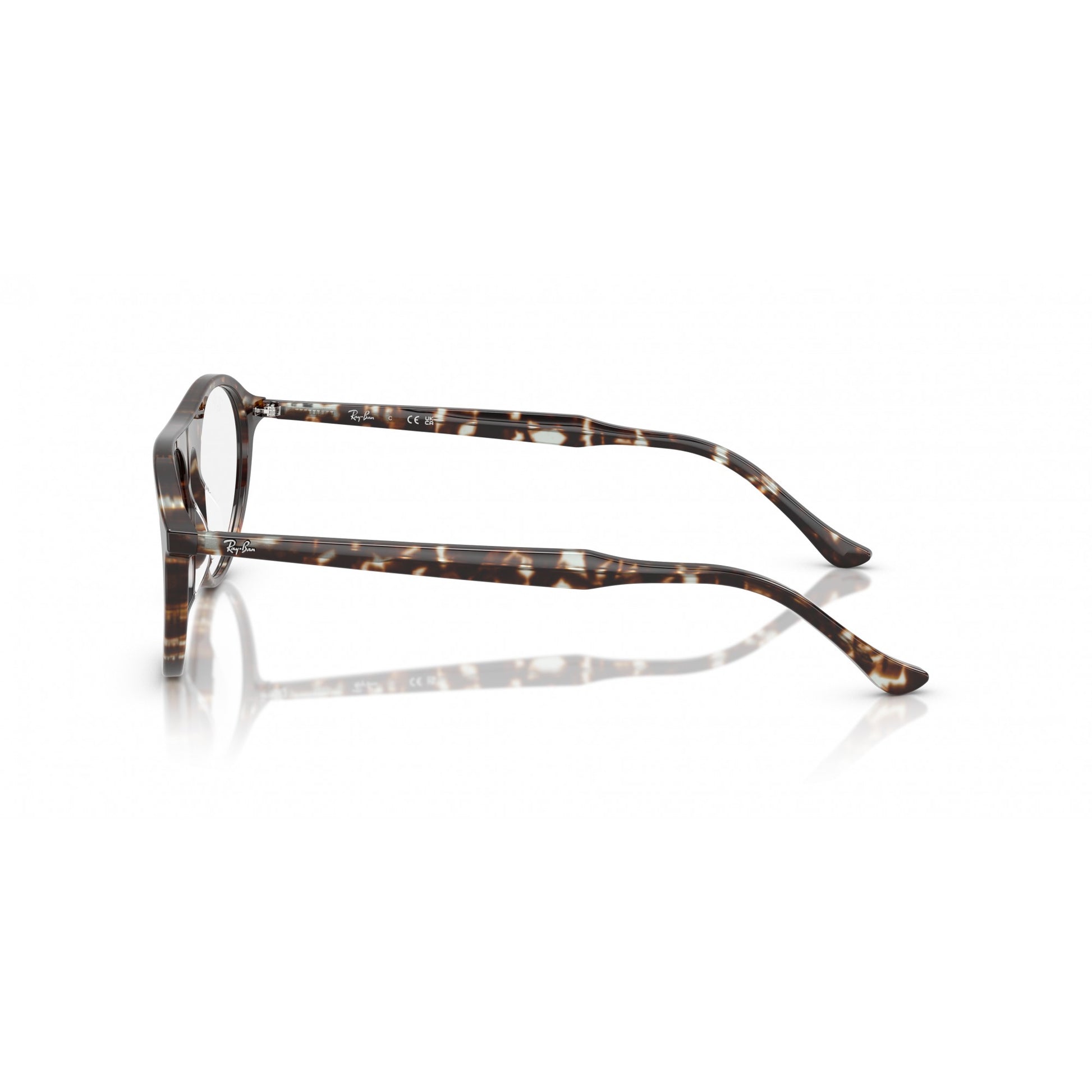 Ray-Ban 0RX5441