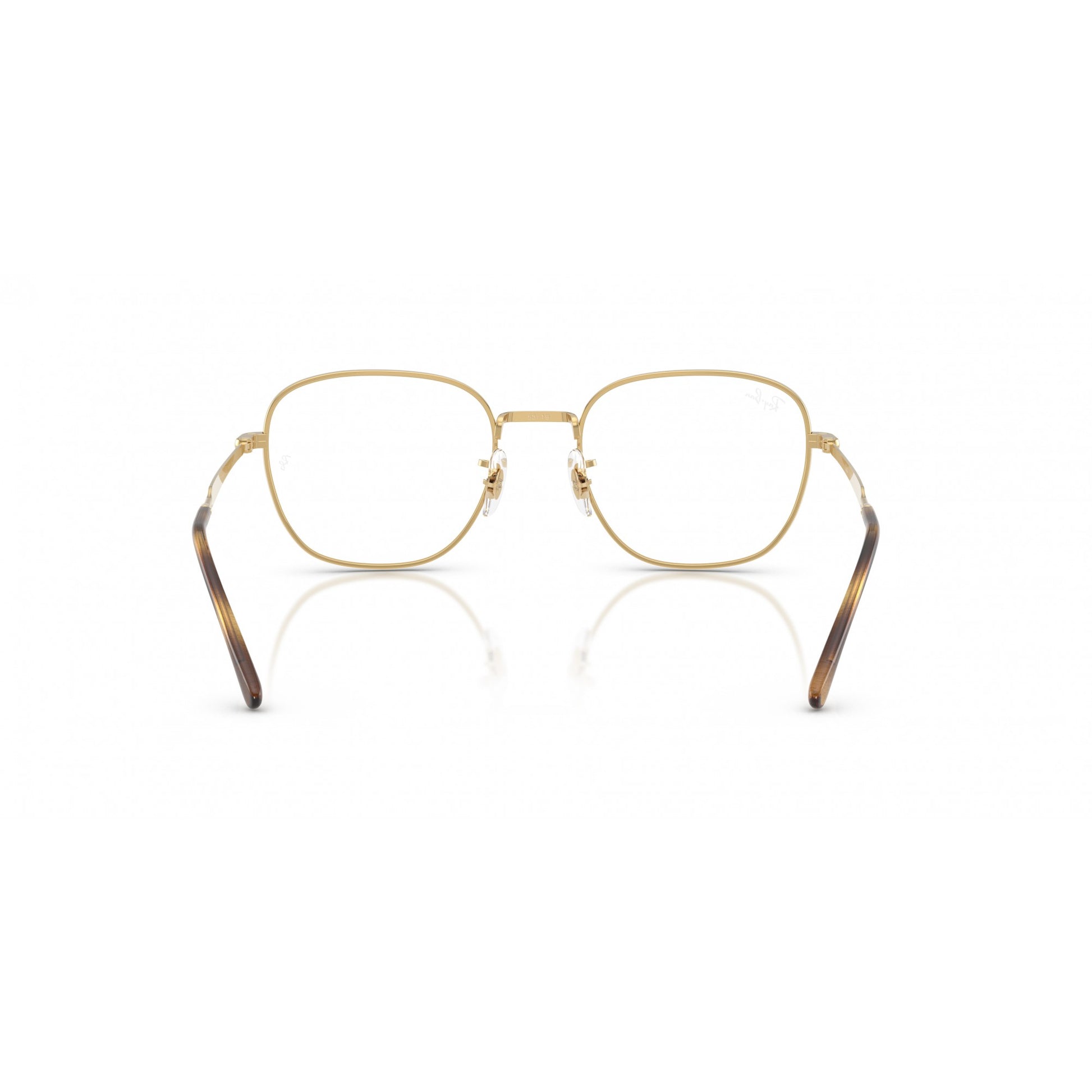 Ray-Ban 0RX6534