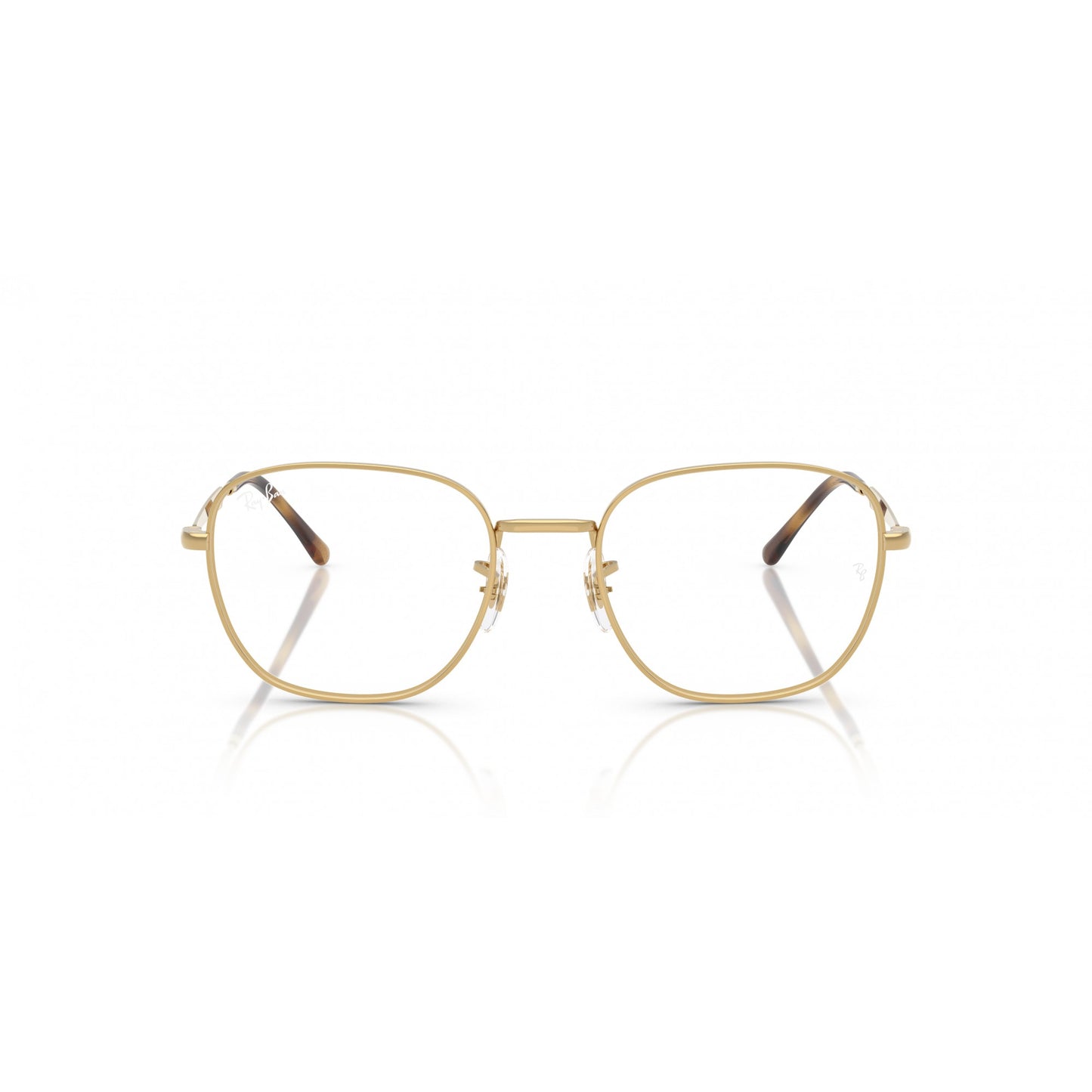 Ray-Ban 0RX6534