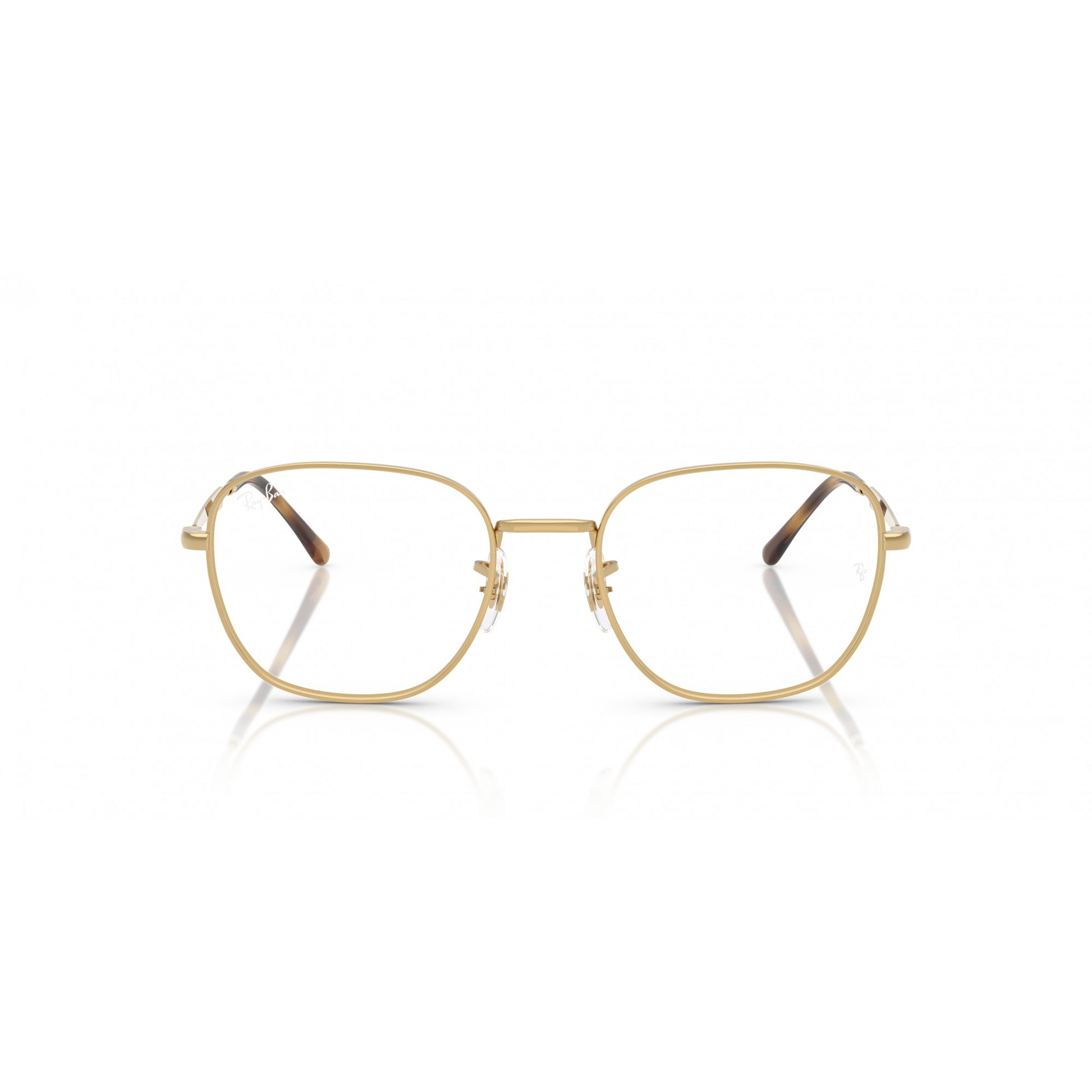 Ray-Ban 0RX6534