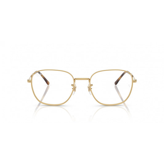Ray-Ban 0RX6534