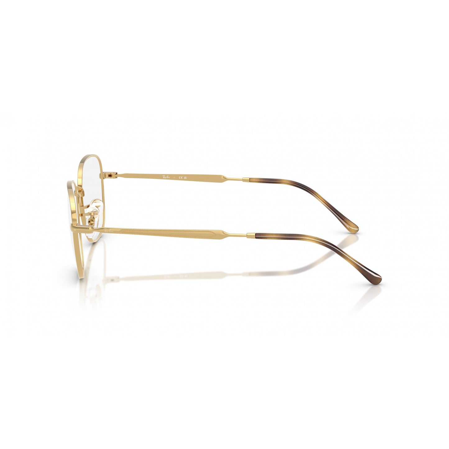 Ray-Ban 0RX6534