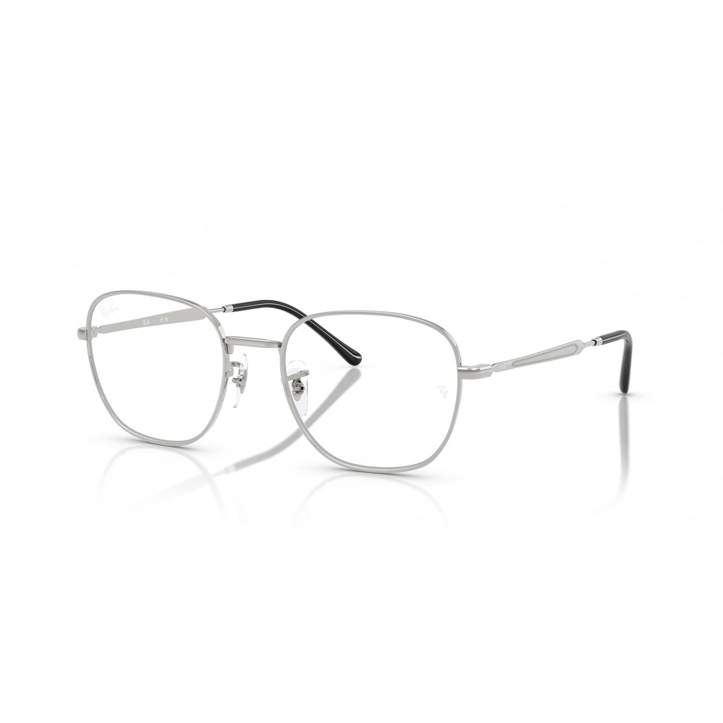 Ray-Ban 0RX6534