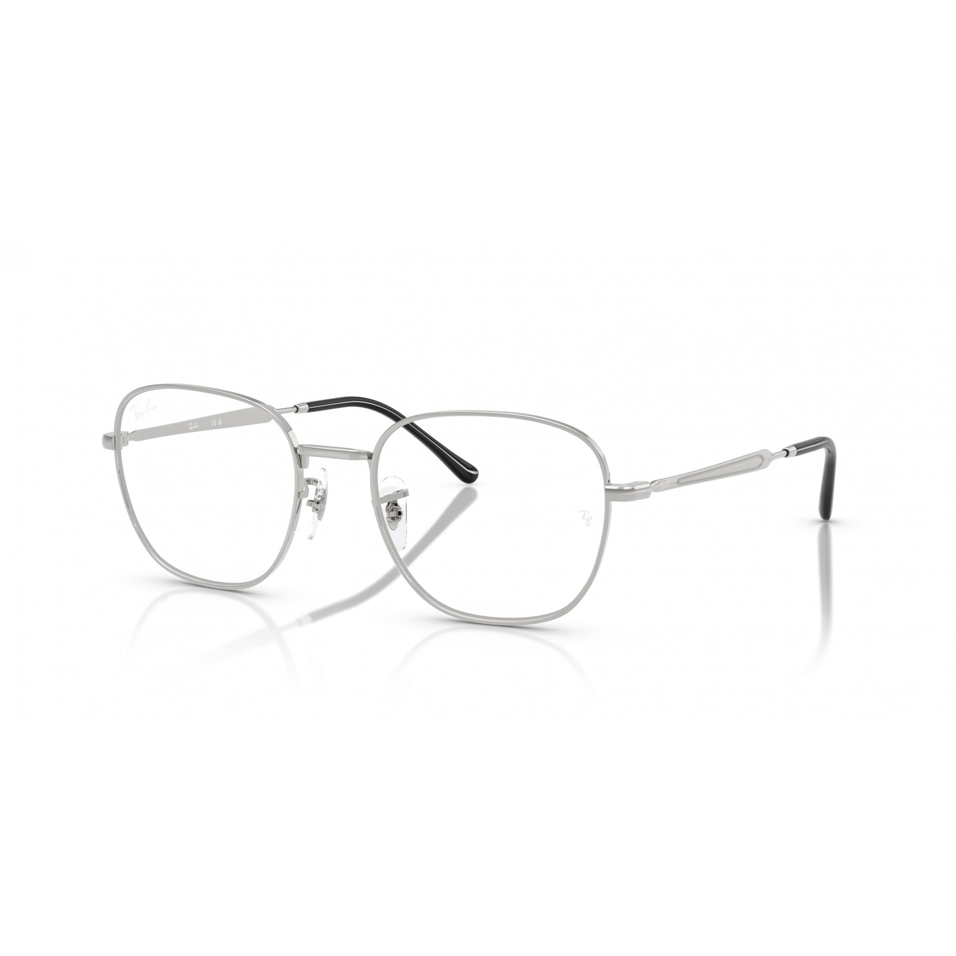Ray-Ban 0RX6534