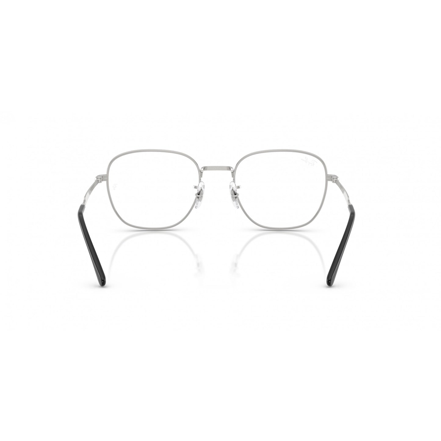 Ray-Ban 0RX6534