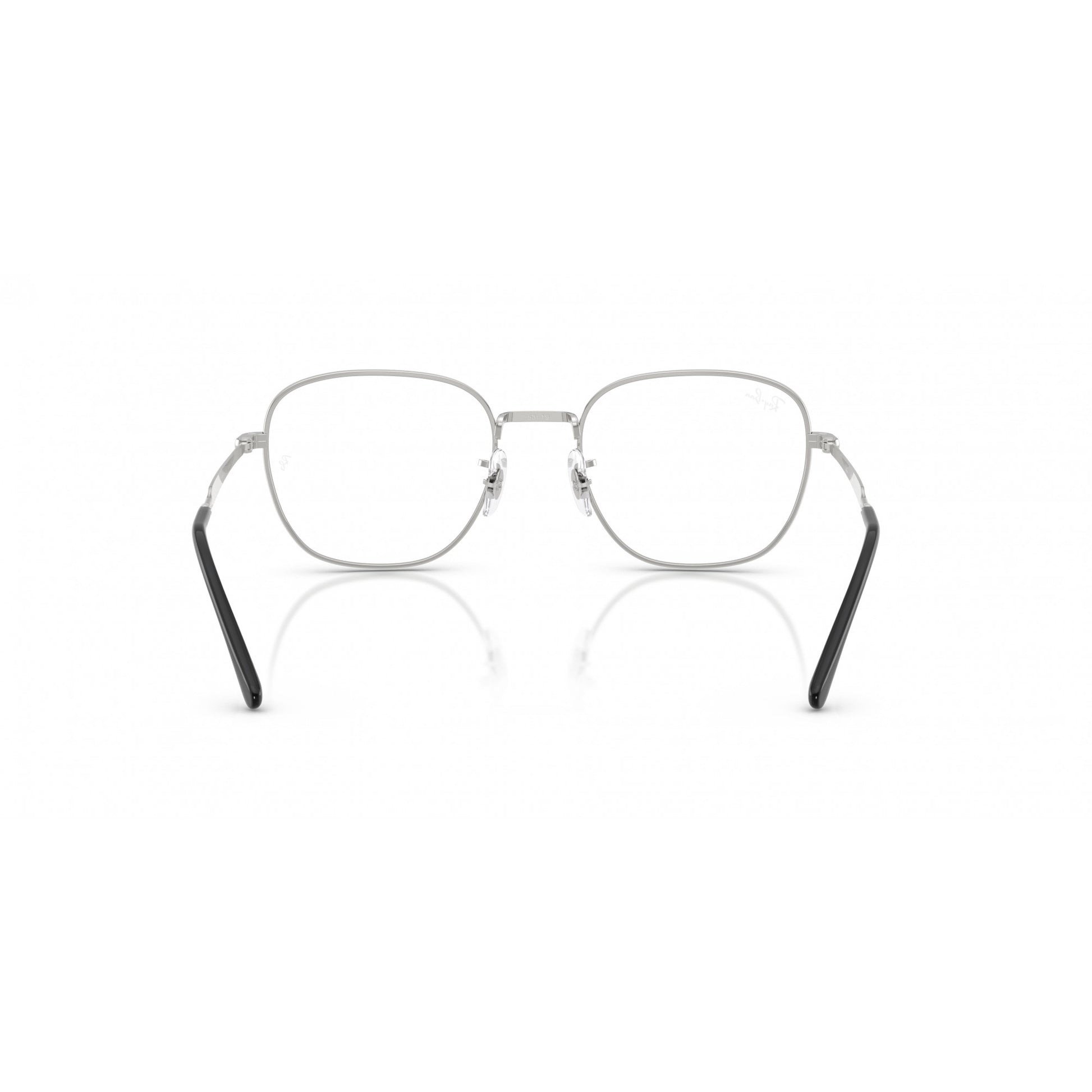 Ray-Ban 0RX6534