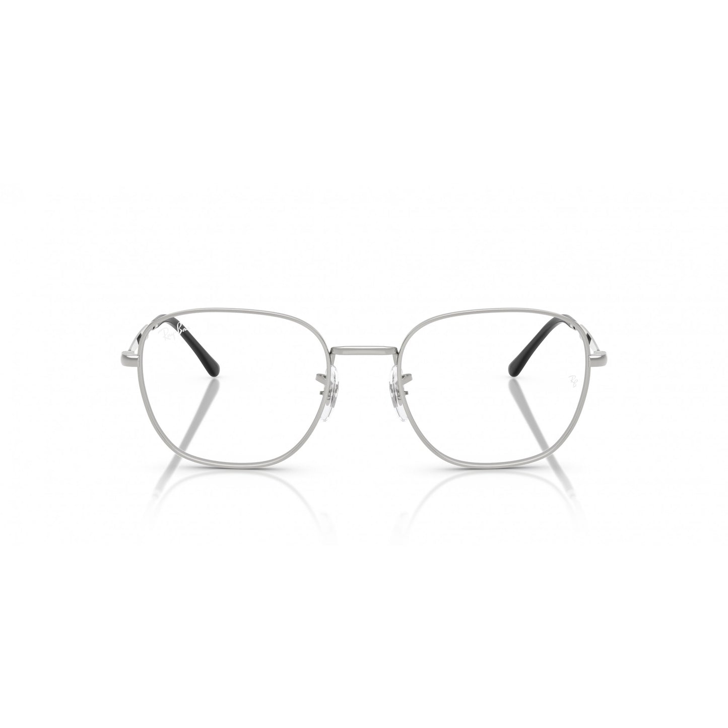 Ray-Ban 0RX6534