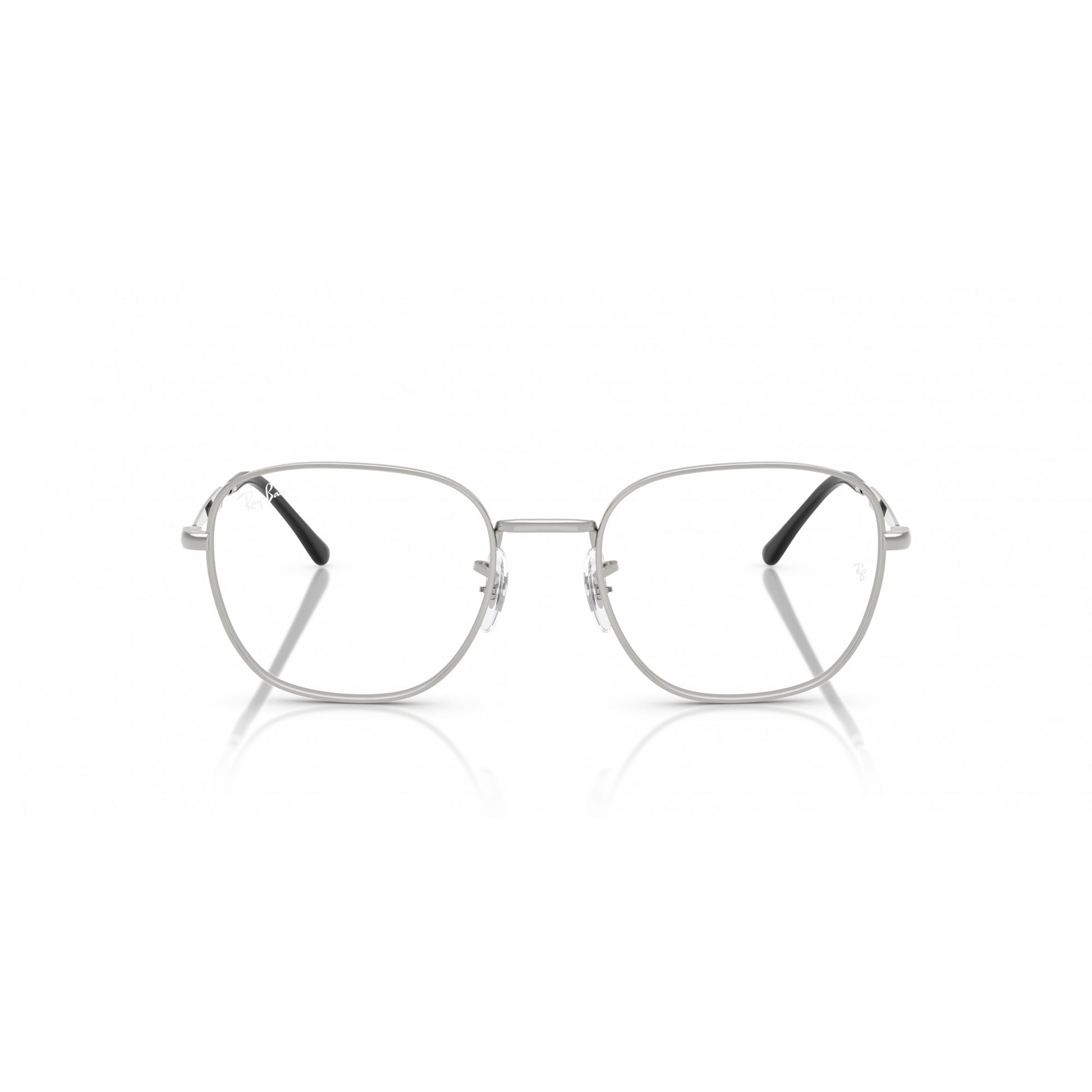 Ray-Ban 0RX6534