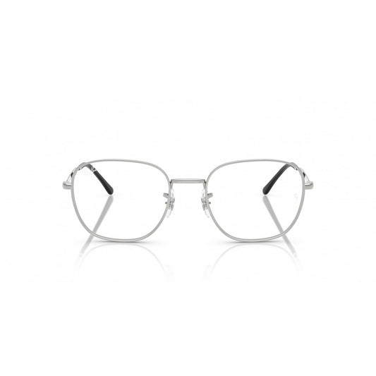 Ray-Ban 0RX6534