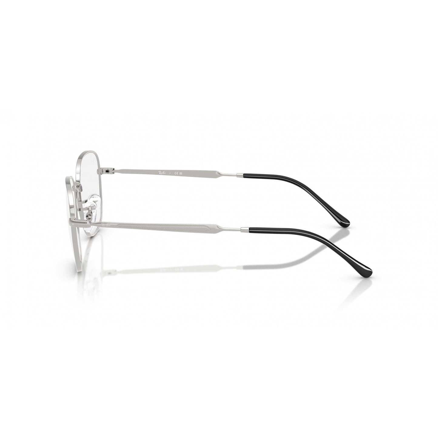 Ray-Ban 0RX6534
